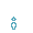 Impressum