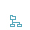 Sitemap