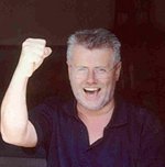 Dr. Karl-Werner Ehrhardt