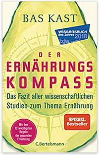 Bas Kast