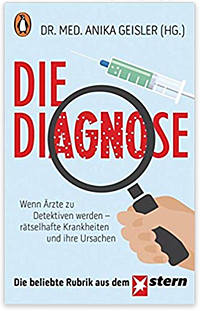 Die Diagnose