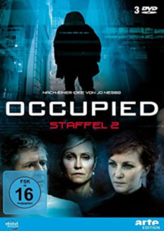 Occupied 2
