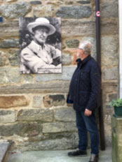 Hermann Hesse Museum Hermann Hesse Museum