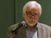 Hans-Joachim Maaz Hans-Joachim Maaz